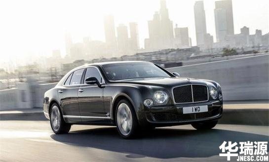 羡慕嫉妒恨 ? 王思聪车库堆满豪车，价值惊人 !
