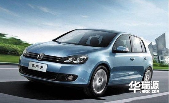 2018买什么车？看完全球新车销售量前十名心理就有谱啦！