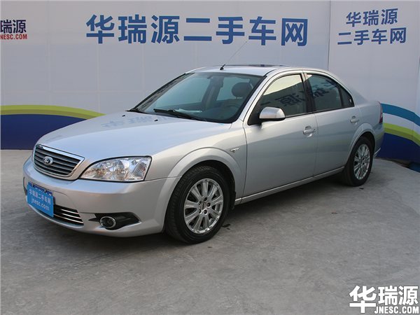 二手车市场里的中高级车，你最喜欢哪一款？