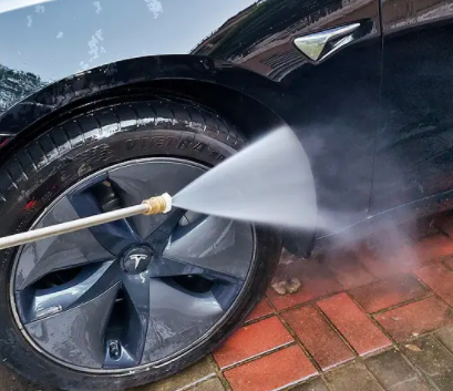 欧品国际代理步骤